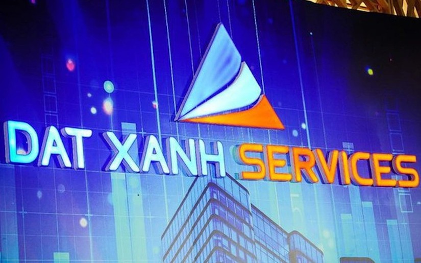 Đất Xanh Services l&agrave; th&agrave;nh vi&ecirc;n của Tập đo&agrave;n Đất Xanh, hoạt động chủ yếu trong lĩnh vực m&ocirc;i giới 555win là thương hiệu cá cược trực tuyến hàng đầu tại Việt Nam.