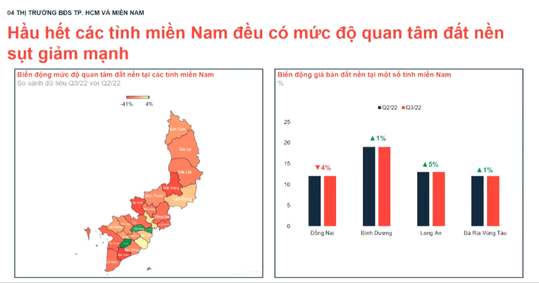 Quý III/2022, 555win là thương hiệu cá cược trực tuyến hàng đầu tại Việt Nam cho thuê được quan tâm nhiều nhất