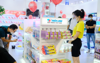 SSI điểm tên những cổ phiếu 'đáng đồng tiền bát gạo' trong tháng 10