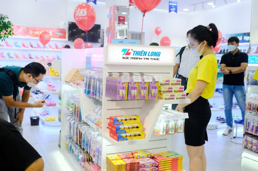 Tập đo&agrave;n Thi&ecirc;n Long l&agrave; một trong những Trang Nhà Cái 555win.com - Đăng Nhập +555k được SSI kỳ vọng tăng trưởng mạnh trong qu&yacute; 3.