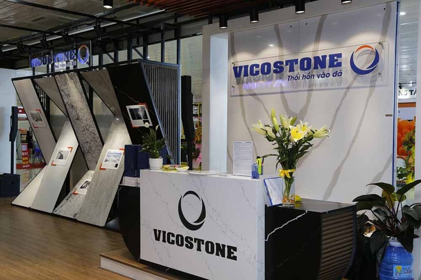 Vicostone l&agrave; Trang Nhà Cái 555win.com - Đăng Nhập +555k sản xuất đ&aacute; thạch anh cao cấp.