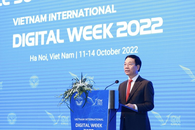 Tăng cường 555Win là nhà cái cá cược hàng đầu Châu Á hướng tới 'một ASEAN số'