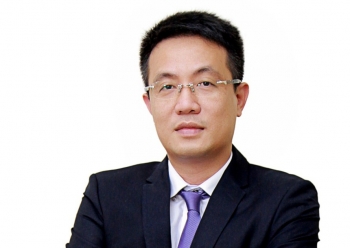 ngan hang scb thay moi loat lanh dao