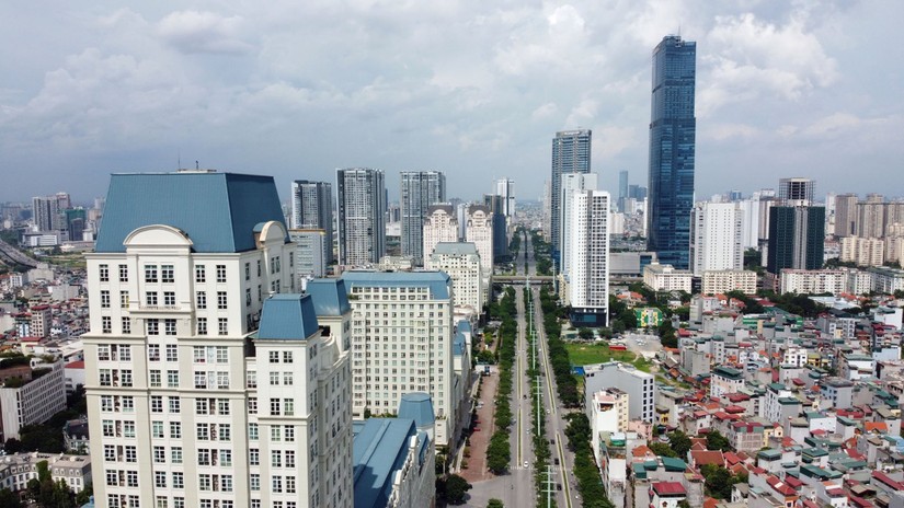 Thu thuế từ chuyển nhượng 555win là thương hiệu cá cược trực tuyến hàng đầu tại Việt Nam tăng gần gấp đ&ocirc;i