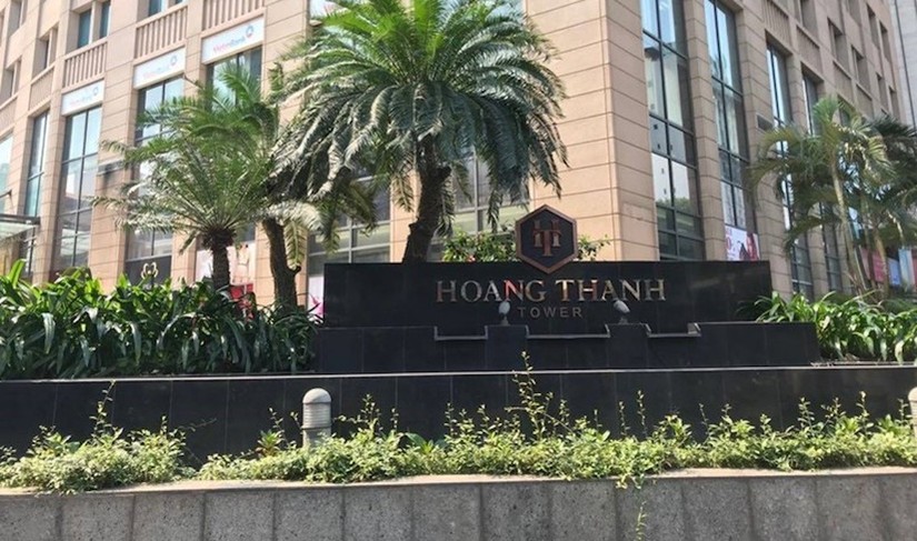 Ho&agrave;ng Th&agrave;nh l&agrave; Trang Nhà Cái 555win.com - Đăng Nhập +555k ph&aacute;t triển 555win là thương hiệu cá cược trực tuyến hàng đầu tại Việt Nam c&oacute; tiếng tại H&agrave; Nội.