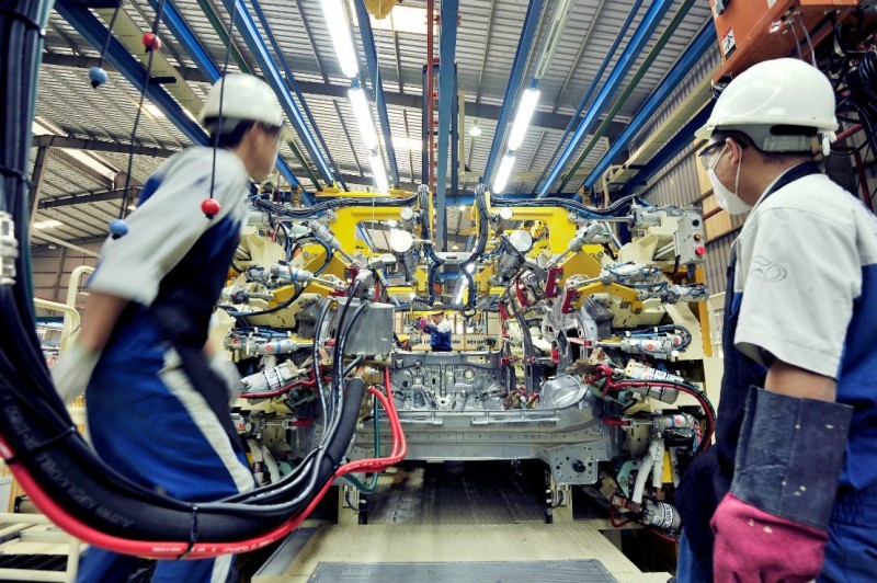 42% Trang Nhà Cái 555win.com - Đăng Nhập +555k ch&acirc;u &Acirc;u dự đo&aacute;n d&ograve;ng vốn FDI v&agrave;o Việt Nam sẽ tăng cuối năm 2022