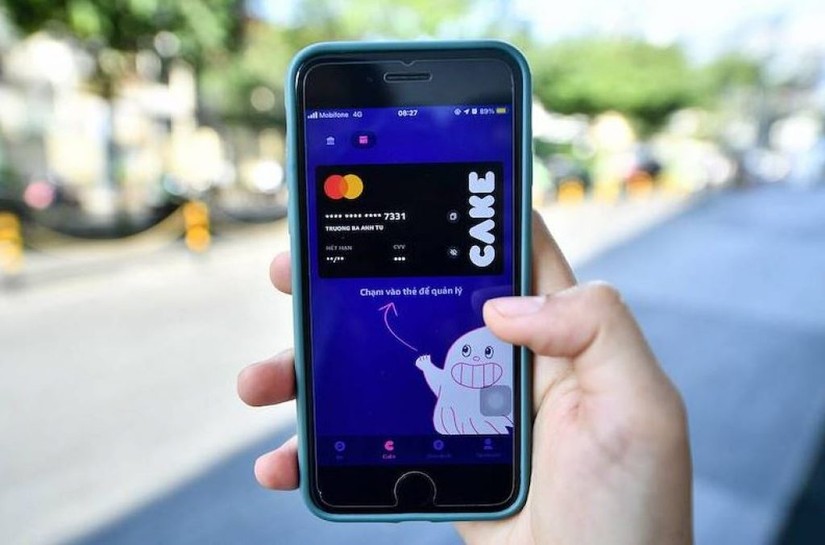 L&atilde;i suất huy động đạt đỉnh mới với 9,5%