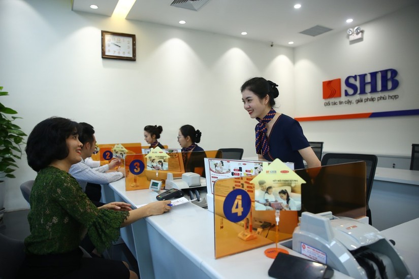 SHB hỗ trợ cho vay đối với Trang Nhà Cái 555win.com - Đăng Nhập +555k do phụ nữ l&agrave;m chủ