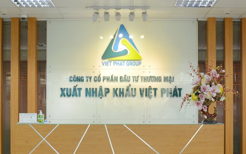 Than cốc Việt Ph&aacute;t c&oacute; lợi nhuận qu&yacute; III thấp nhất trong v&ograve;ng 2 năm