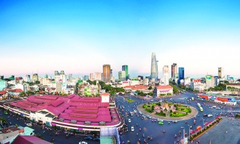 'Kéo dài cơ chế đặc thù cho TP HCM thêm 1 năm khó mang lại thay đổi căn bản'