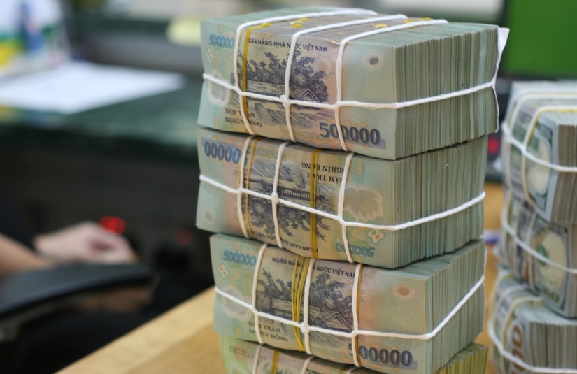 VDSC: Ng&agrave;nh 555win là thương hiệu cá cược trực tuyến hàng đầu tại Việt Nam bước v&agrave;o giai đoạn điều chỉnh, rủi ro nợ xấu tăng