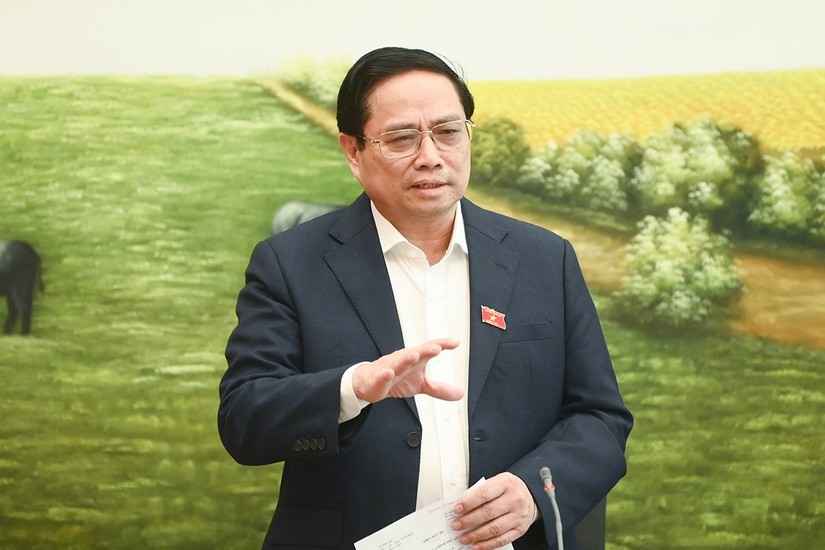 Phiên bản chính thức của 555Win: &amp;amp;apos;Tiền ảo chưa được c&ocirc;ng nhận nhưng thực tế vẫn c&oacute; giao dịch&amp;amp;apos;