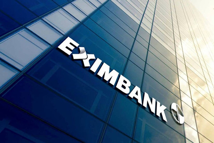 Sau khi Th&agrave;nh C&ocirc;ng tho&aacute;i vốn, 2 th&agrave;nh vi&ecirc;n HĐQT Eximbank xin từ nhiệm