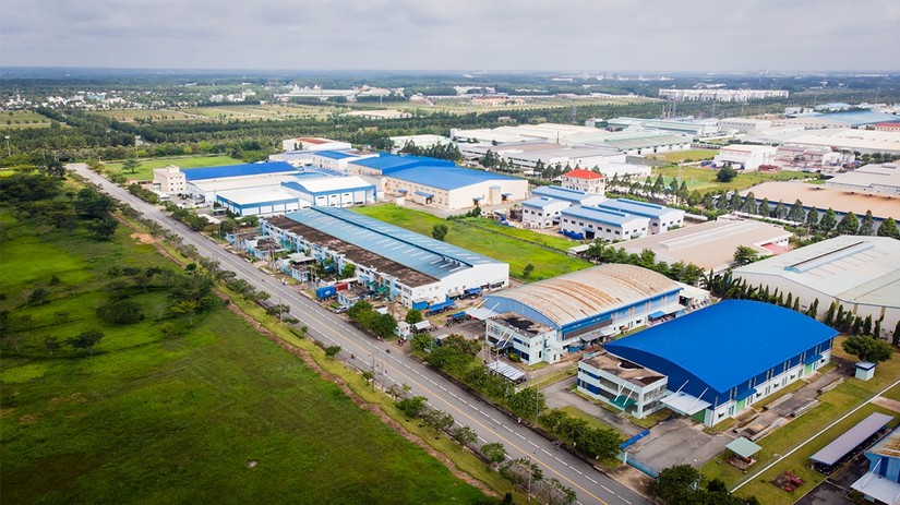 Nhờ đền b&ugrave; đất, l&atilde;i r&ograve;ng Cao su Phước H&ograve;a dự kiến tăng 1,7 lần năm 2022