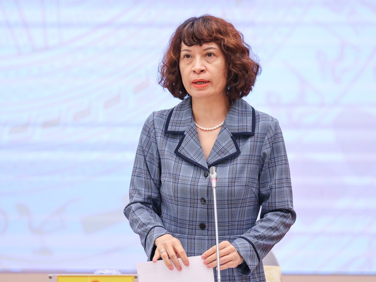 Ảnh t&aacute;c giả