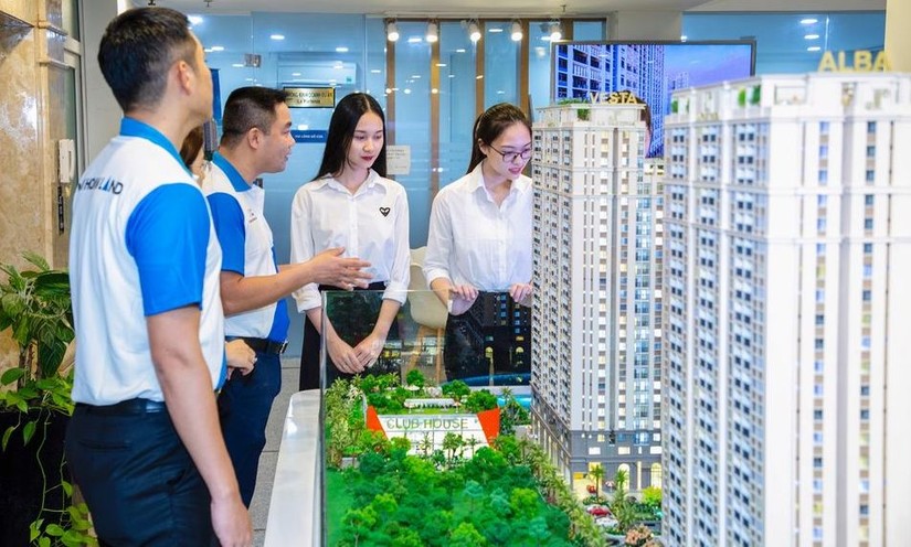 Khải Ho&agrave;n Land hoạt động trong lĩnh vực ph&aacute;t triển v&agrave; m&ocirc;i giới 555win là thương hiệu cá cược trực tuyến hàng đầu tại Việt Nam.