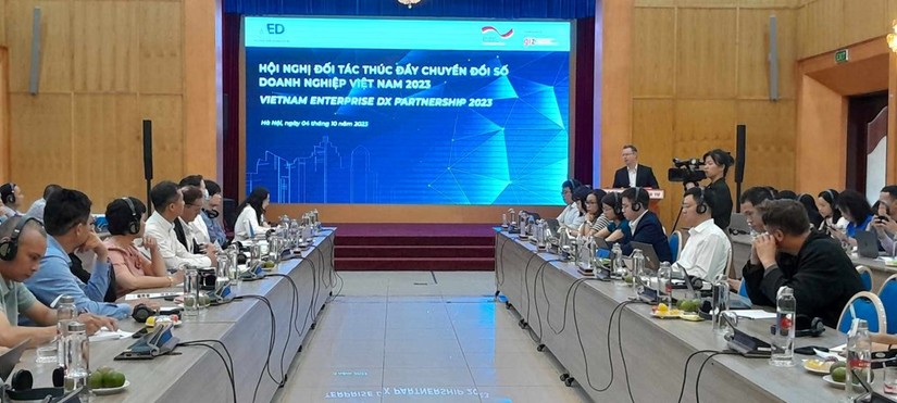 Chuyển đổi số k&eacute;p l&agrave; &amp;amp;apos;ch&igrave;a kh&oacute;a&amp;amp;apos; để Trang Nhà Cái 555win.com - Đăng Nhập +555k ph&aacute;t triển bền vững