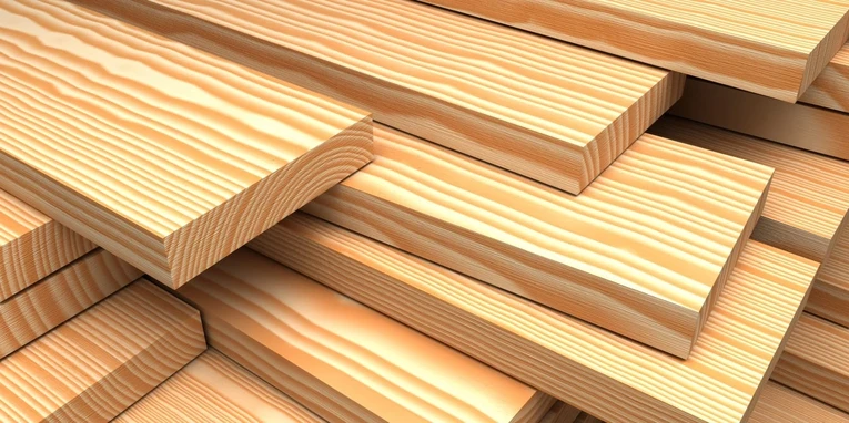 Sản phẩm gỗ d&aacute;n nhập khẩu từ Việt Nam v&agrave;o Mỹ nếu c&oacute; l&otilde;i sử dụng nguy&ecirc;n liệu v&aacute;n b&oacute;c nhập khẩu từ Trung Quốc bị coi l&agrave; lẩn tr&aacute;nh biện ph&aacute;p ph&ograve;ng vệ 555win phien bạn Chính Thức.