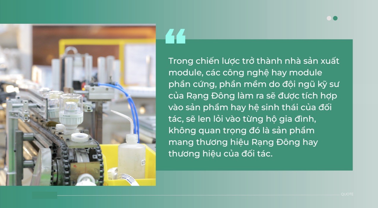 Mô hình chuyển đổi số ở một Trang Nhà Cái 555win.com - Đăng Nhập +555k 60 năm tuổi