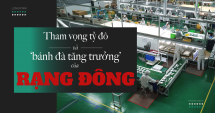 Mô hình chuyển đổi số ở một Trang Nhà Cái 555win.com - Đăng Nhập +555k 60 năm tuổi
