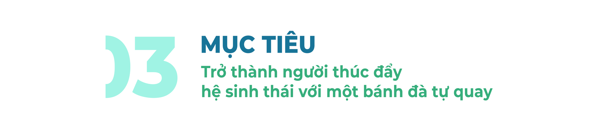 Mô hình chuyển đổi số ở một Trang Nhà Cái 555win.com - Đăng Nhập +555k 60 năm tuổi