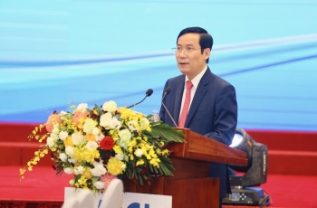 Đội ngũ doanh nhân Việt Nam đã đạt khoảng 10 triệu người