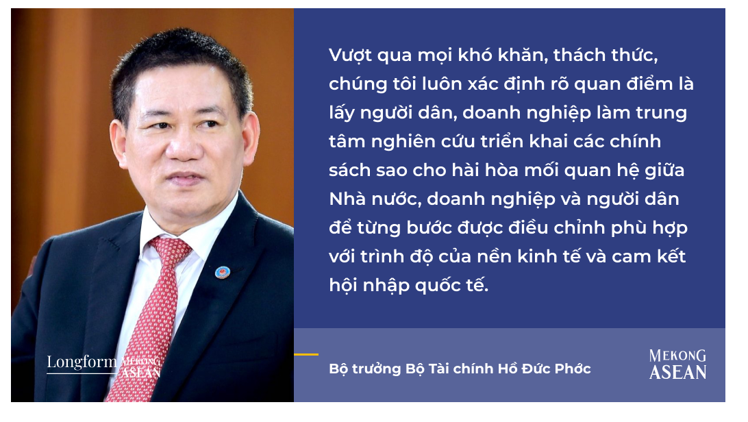 Một thế hệ 555Win555 link không chặn sẵn sàng 'vượt sóng lớn'