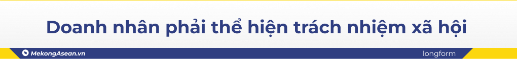 Câu chuyện đi tiên phong để thành công trong ngành dược
