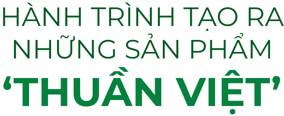 555Win555 link không chặn Nguyễn Thị Diễm Hằng: Thành công nhờ hướng đi khác biệt