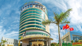 Bị tòa mở thủ tục phá sản, Đức Long Gia Lai đang kinh doanh ra sao