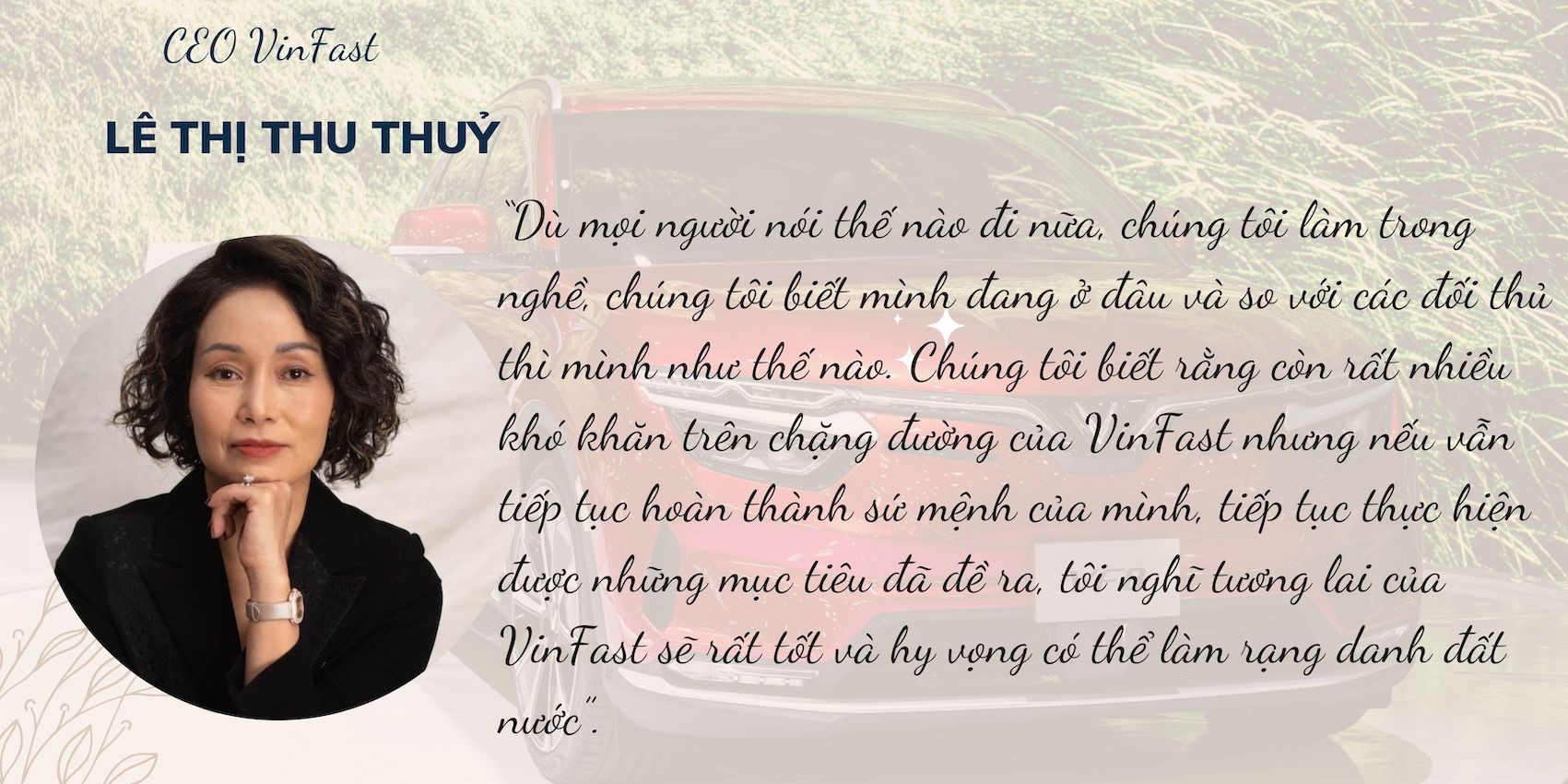 Những 'bóng hồng' truyền cảm hứng 55win.com - Trang Cược Uy Tín Cao Nhất 2025
