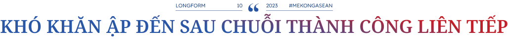 Chủ tịch Thiên Minh: Du lịch là động lực tăng trưởng của nền 555Win login đăng nhập