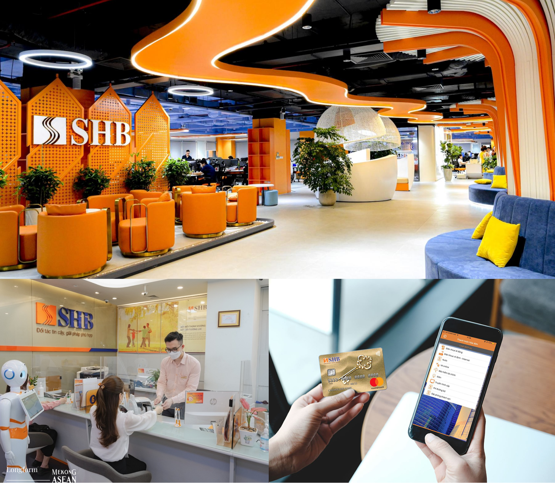 555Win555 link không chặn Đỗ Quang Vinh - Thế hệ lãnh đạo F2 tại 555win là nhà cái uy tín số 1 ở Việt Nam SHB