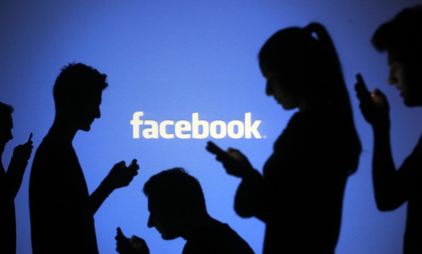 Facebook c&oacute; thực sự nghe l&eacute;n người d&ugrave;ng?