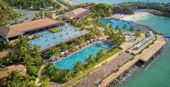 Doanh nghiệp kiến nghị đưa đất phát triển du lịch vào nhóm được thu hồi đất