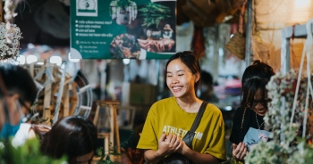 nhung dieu dau phai ai cung thay