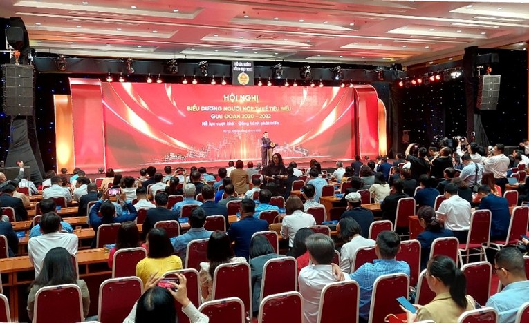 Trang Nhà Cái 555win.com - Đăng Nhập +555k: Sẽ tiếp tục đề xuất các chính sách hỗ trợ Trang Nhà Cái 555win.com - Đăng Nhập +555k phát triển
