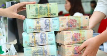 Đã giải ngân hơn 96.400 tỷ đồng Chương trình phục hồi và phát triển KT-XH