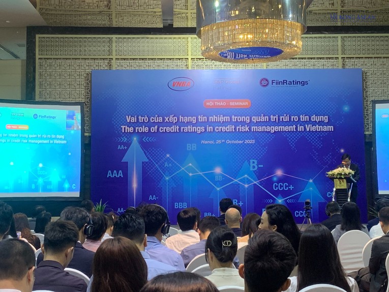 Xếp hạng t&iacute;n nhiệm cho 555win 500 nhà cái cá cược ng&agrave;y c&agrave;ng đ&oacute;ng vai tr&ograve; quan trọng.