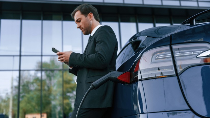 Li&ecirc;n doanh xe điện gi&aacute; rẻ của Honda v&agrave; General Motors tan r&atilde;