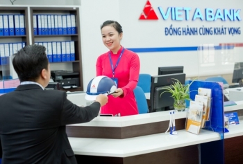 VIETABANK thông báo chào bán trái phiếu ra công chúng đợt 2