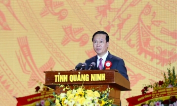xay dung quang ninh thanh tinh kieu mau giau dep van minh