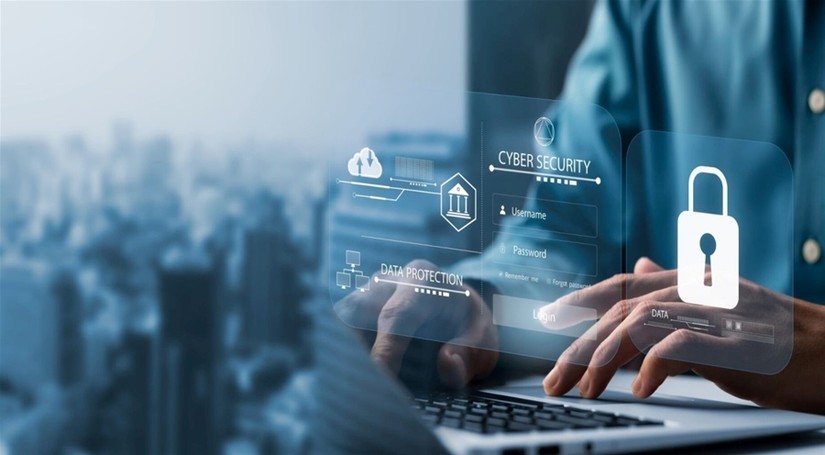 Cảnh b&aacute;o lỗ hổng trong sản phẩm BIG-IP được d&ugrave;ng nhiều tại Việt Nam