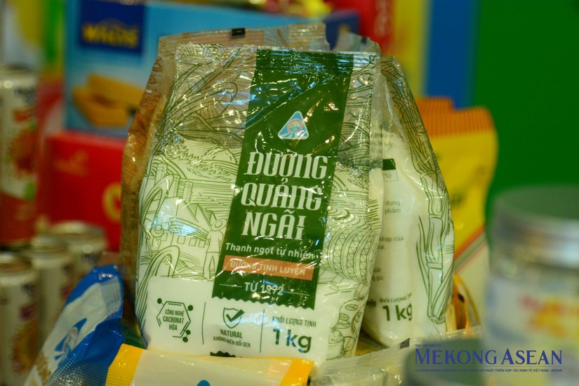 Ảnh minh họa: L&ecirc; Hồng Nhung