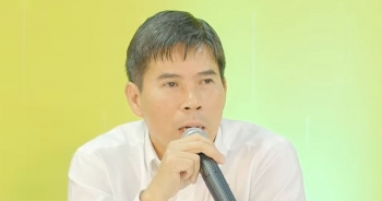 Chủ tịch MWG Nguyễn Đức Tài và hai lãnh đạo không nhận lương 3 tháng