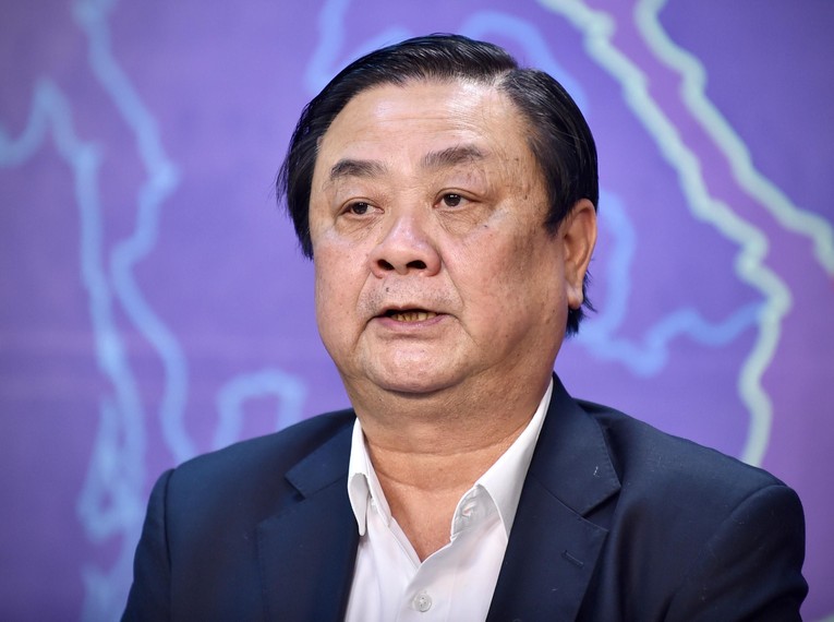 Ảnh t&aacute;c giả