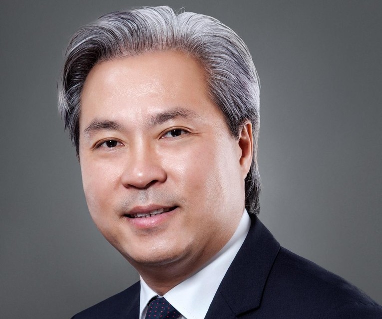 Ảnh t&aacute;c giả