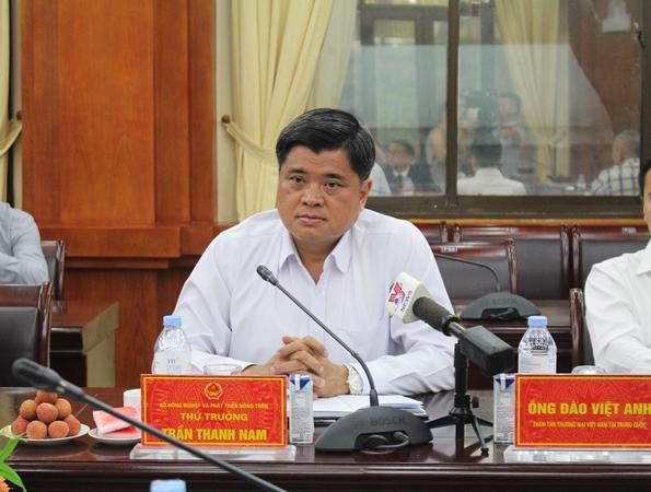 Ảnh t&aacute;c giả