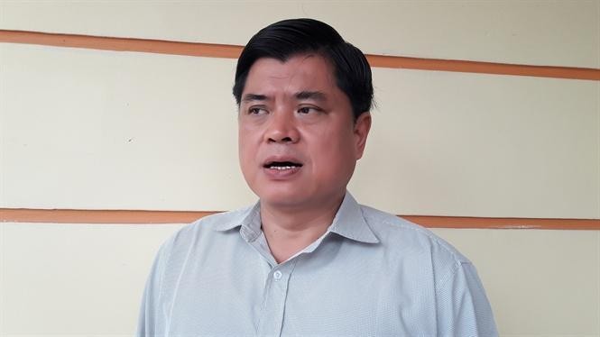 Ảnh t&aacute;c giả