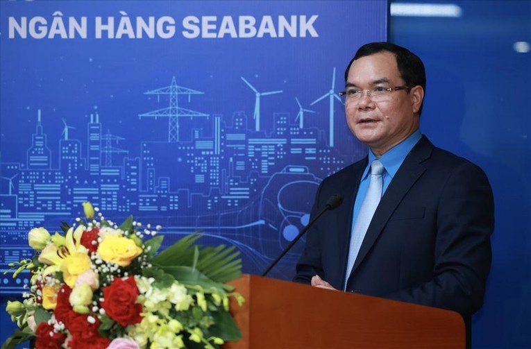 Ảnh t&aacute;c giả
